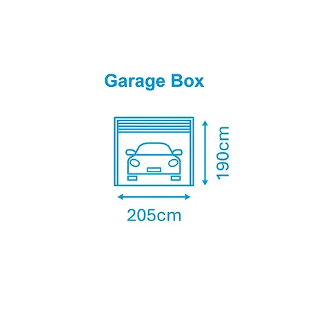 Lejlighed Chesa Arlas C4 By Interhome