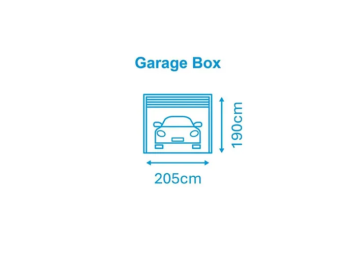 Lägenhet Chesa Arlas C4 By Interhome